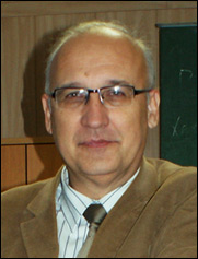 Александр Михайлович Селиванов (~2008&nbspг.)